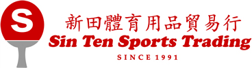 Sin Ten Sports Trading