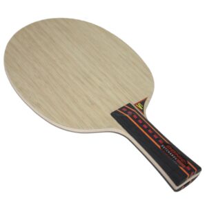 Donic Original Senso Carbon Table Tennis Racket