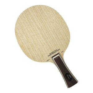 Stiga Infinity VPS V  Table Tennis Racket (JTTAA Chopped)