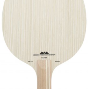 Stiga Arctic Wood Blade 斯帝卡北极木板