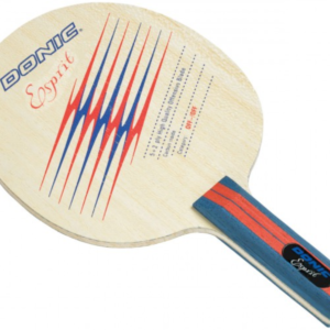 Donic  Esprit Table Tennis Racket