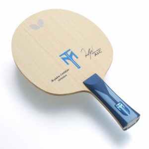 Butterfly Timo Boll ALC Table Tennis Racket