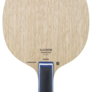 Stiga Carbonado 90 Table Tennis Racket