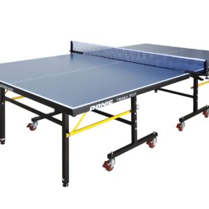 Donic 707 Table Tennis Table