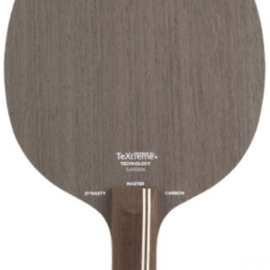 Stiga Dynasty Carbon Table Tennis Racket