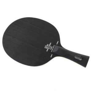 Stiga Legacy Carbon Blade (JTTAA Chopped)