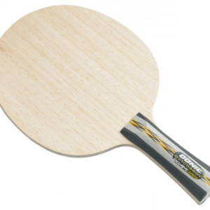 DONIC Original Exclusive Carbon Table Tennis Racket