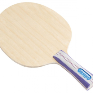 Donic Persson Exclusive Offensive Table Tennis Racket