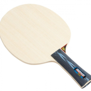 DONIC Persson Power Play Senso V1 Table Tennis Racket