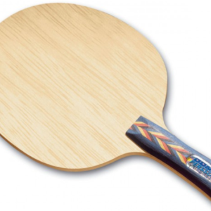 Donic Persson Youngstar Table Tennis Racket