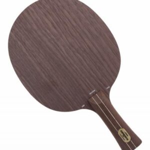 Stiga Defensive Pro Blade (JTTAA Chopped)