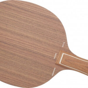 Stiga Rosewood NCT VII Table Tennis Racket