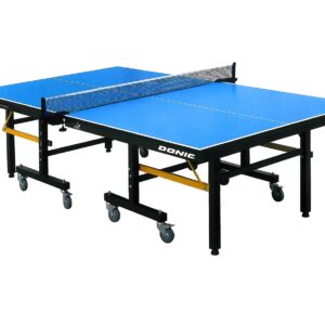 Donic Waldner 909 Table Tennis Table