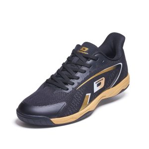 DONIC Competition Shoe PANTHER