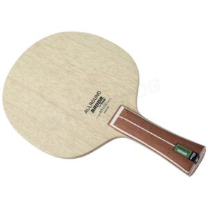 Stiga Banda Allround Table Tennis Racket
