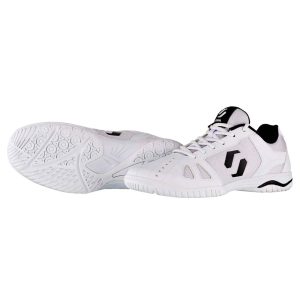 Stiga Liner IV Table Tennis Shoe