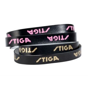 Stiga Edge Tape, 斯蒂卡防撞护边条