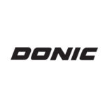 Donic cat img