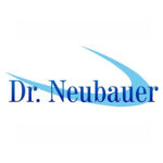 Dr Neubauer cat img