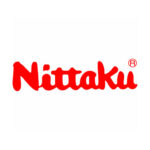 Nittaku cat img