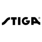 Stiga cat img