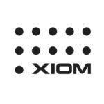 Xiom cat img