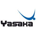 Yasaka cat img