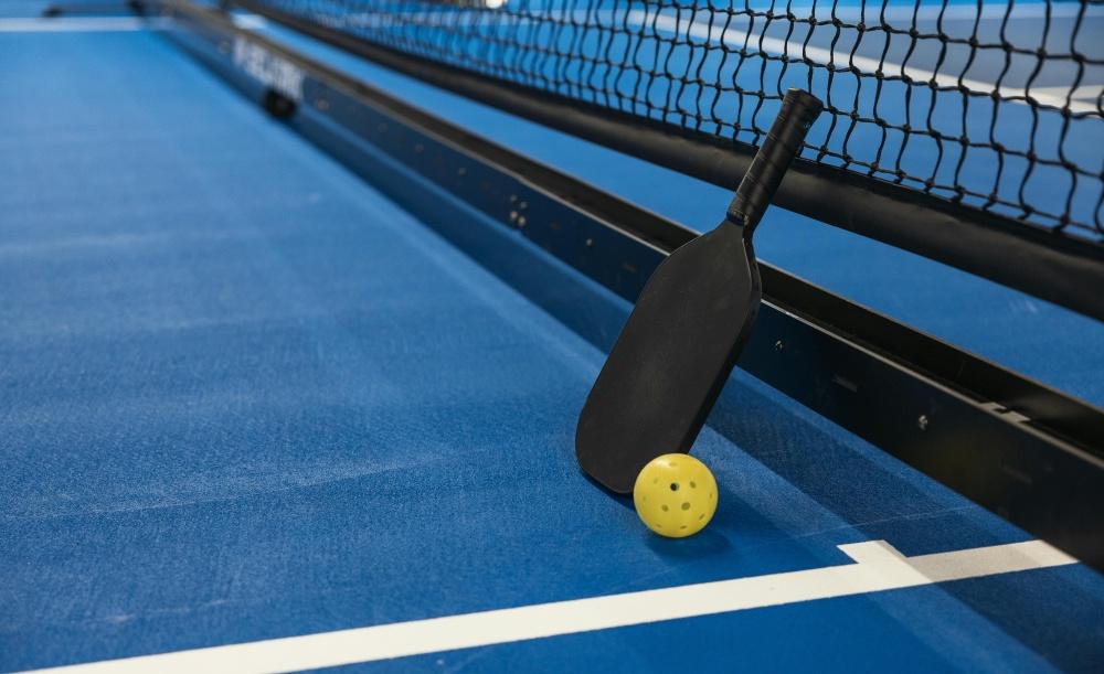 Key Tips for an Effective Pickleball Warm-Up