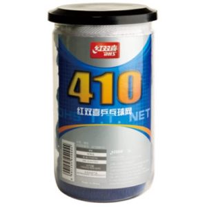 Double Happiness 410 Table Tennis Net