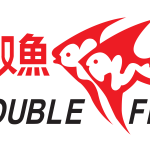 Double Fish cat img