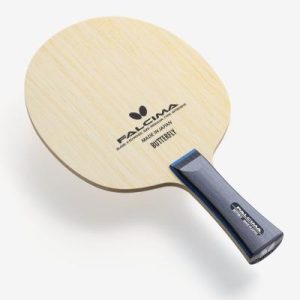 Butterfly Falcima Table Tennis Racket
