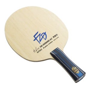 Fan Zhendong ALC Table Tennis Racket