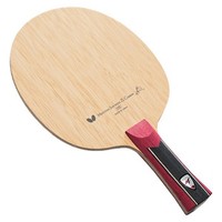 Butterfly Mizutani Jun ZLC Table Tennis Racket