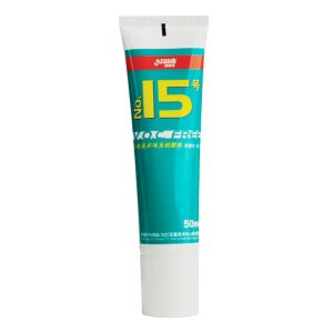 Double Happiness No.15 Table Tennis Glue