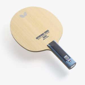 Butterfly Outerforce ALC Table Tennis Racket