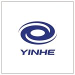 Yinhe cat img