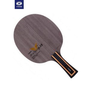 Yinhe Mercury.13 Table Tennis Carbon Racket