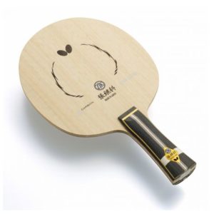 Butterfly Zhang Jike ZLC Table Tennis Racket