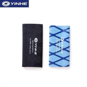 Yinhe Table Tennis Grip Tape