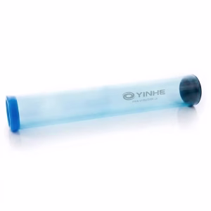 Yinhe Table Tennis Ball Case
