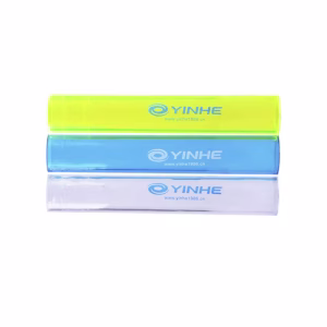 Yinhe Table Tennis Rubber Roller